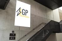 GP Electricians Germiston image 14